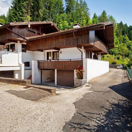Monolocale Monti Pallidi Domegge di Cadore Ngoại thất bức ảnh