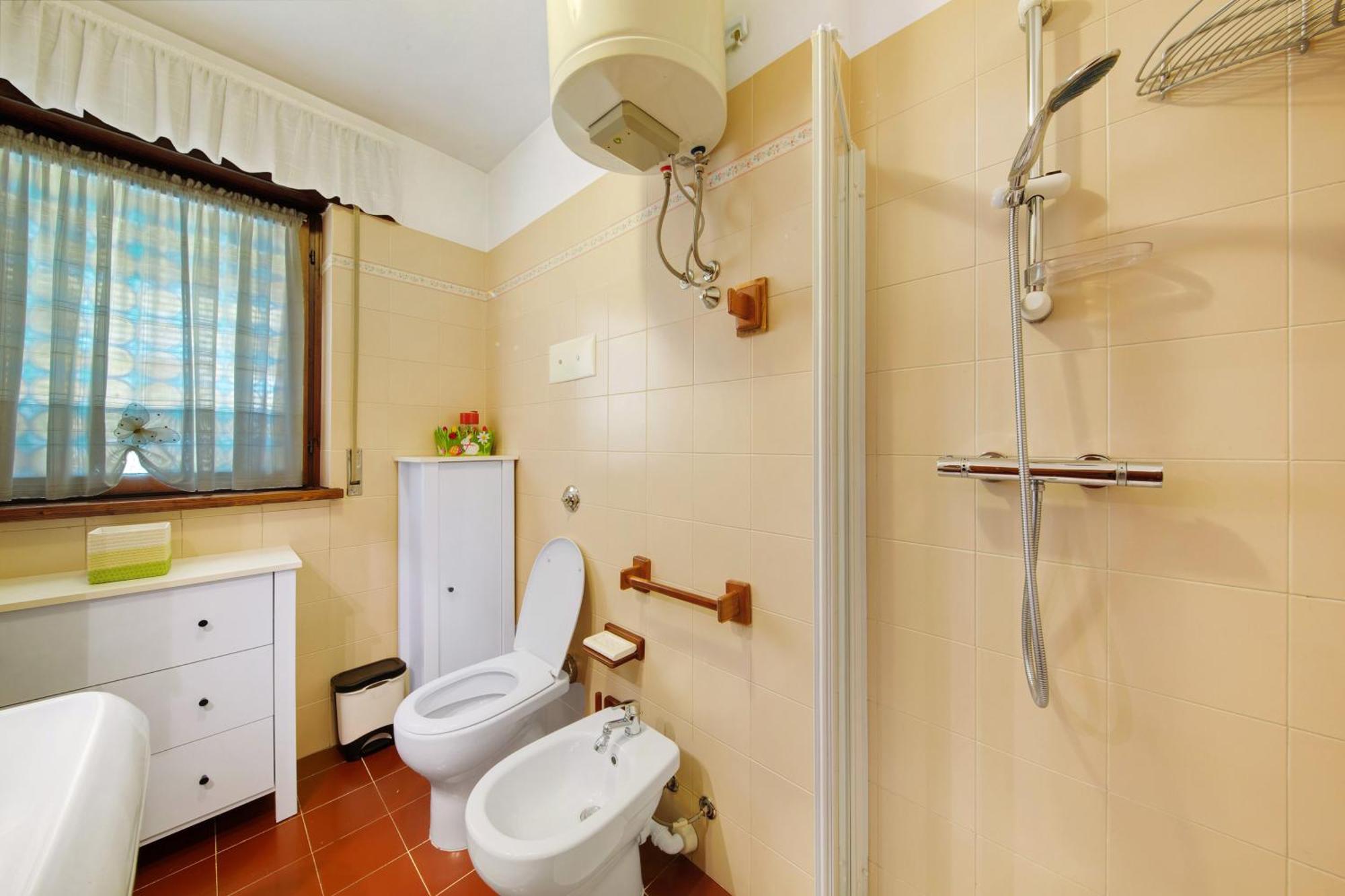 Monolocale Monti Pallidi Domegge di Cadore Ngoại thất bức ảnh