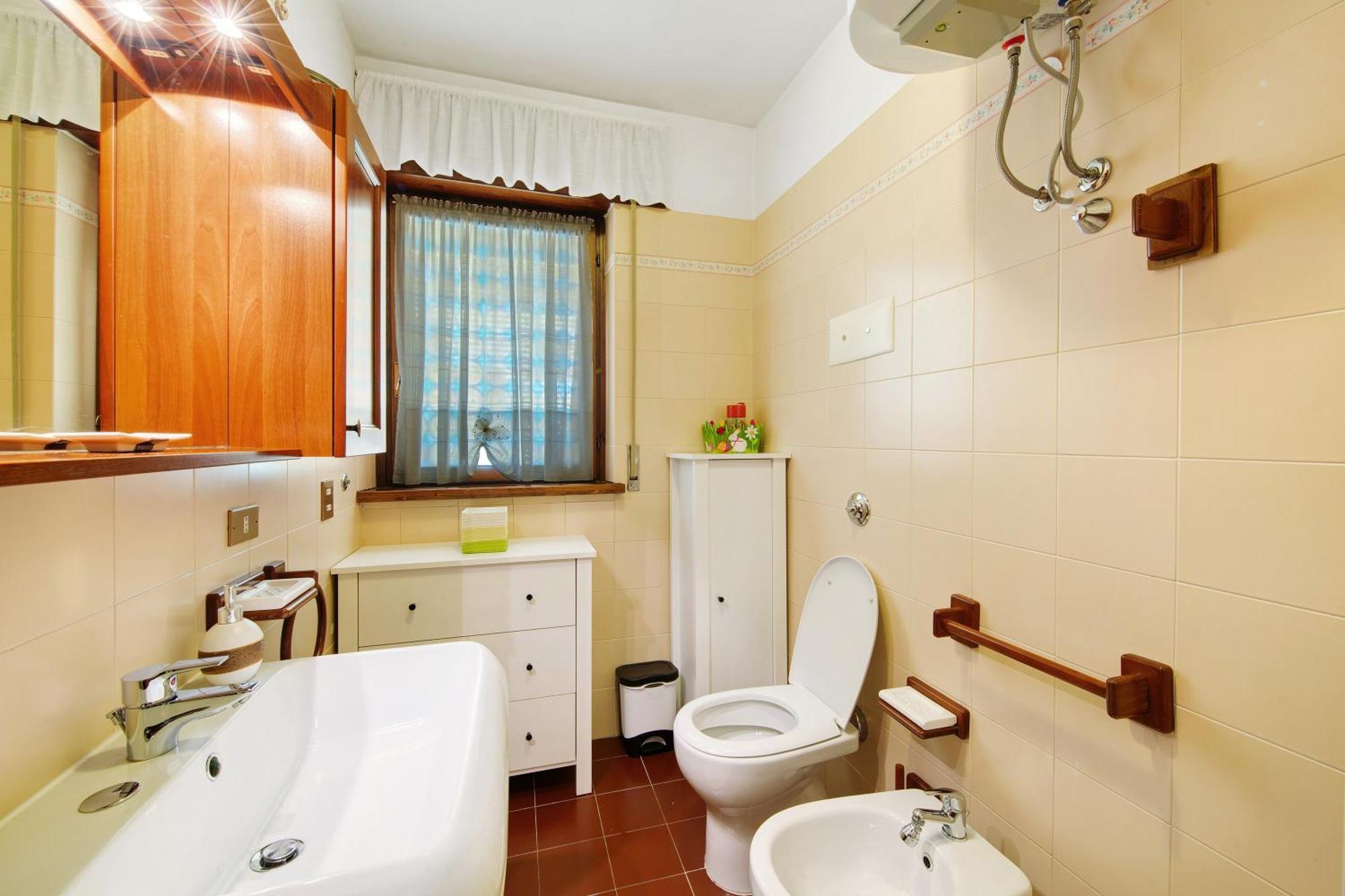 Monolocale Monti Pallidi Domegge di Cadore Ngoại thất bức ảnh